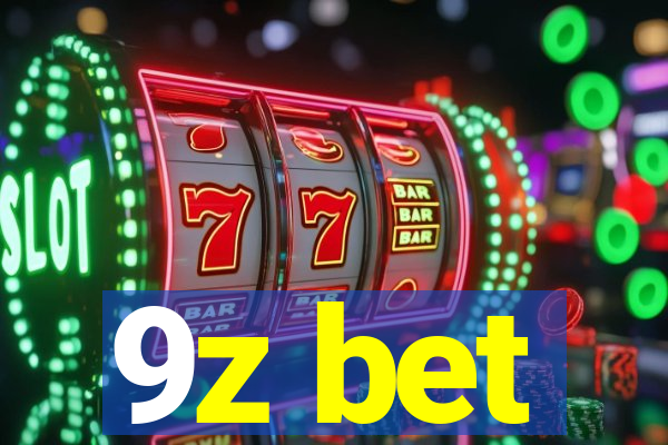 9z bet